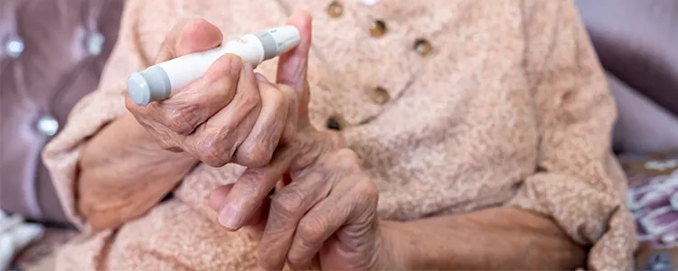 Ilustrační obrázek