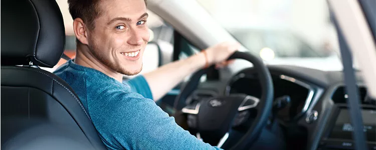 Zdroj: Shutterstock Ilustrační obrázek