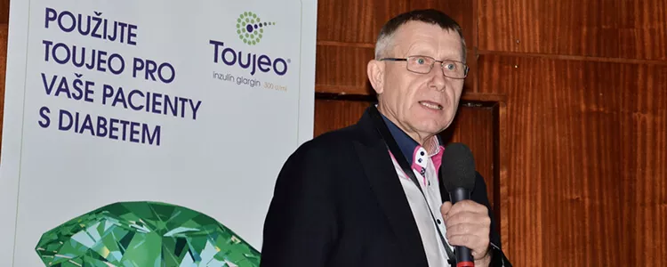 Ilustrační obrázek