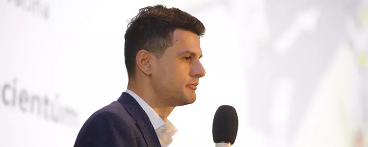 MUDr. Jan Šoupal, Ph.D. Ilustrační obrázek