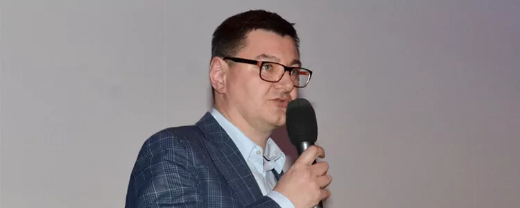 Ilustrační obrázek