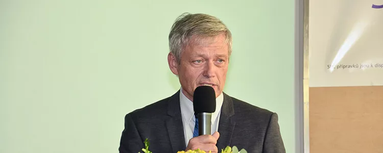 Ilustrační obrázek