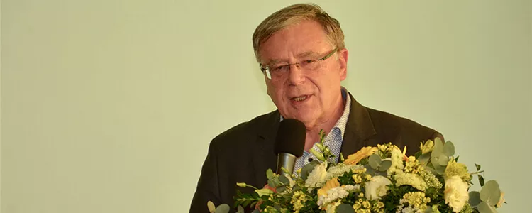 Ilustrační obrázek