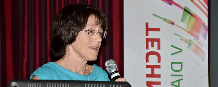 Ilustrační obrázek