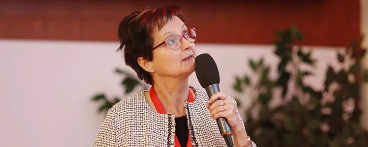 Ilustrační obrázek