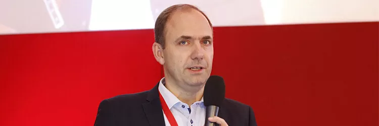 Ilustrační obrázek