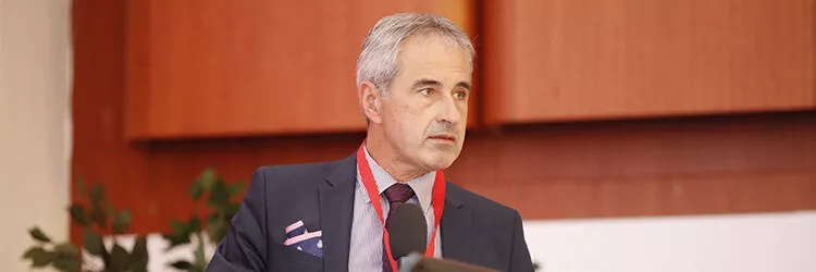 Ilustrační obrázek