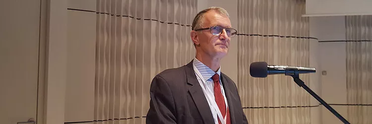 Ilustrační obrázek