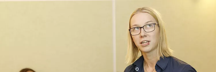 Ilustrační obrázek