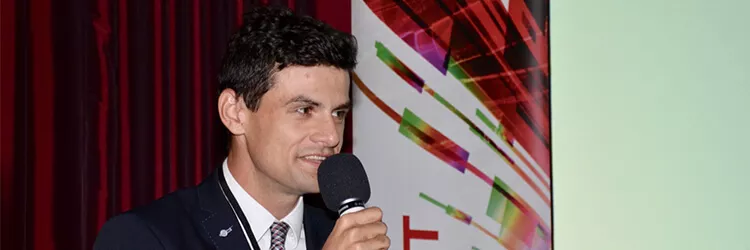 Ilustrační obrázek