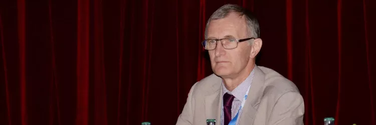 Ilustrační obrázek