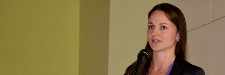 Ilustrační obrázek