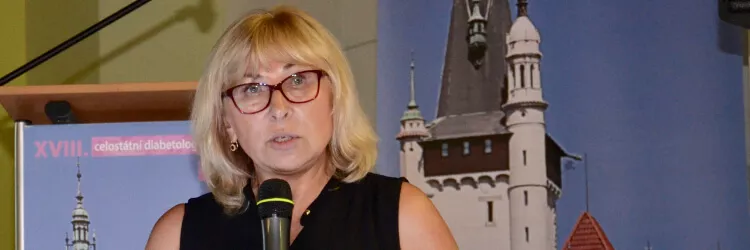 Ilustrační obrázek