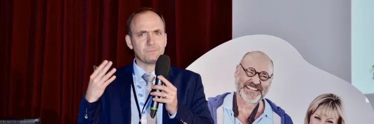 Ilustrační obrázek