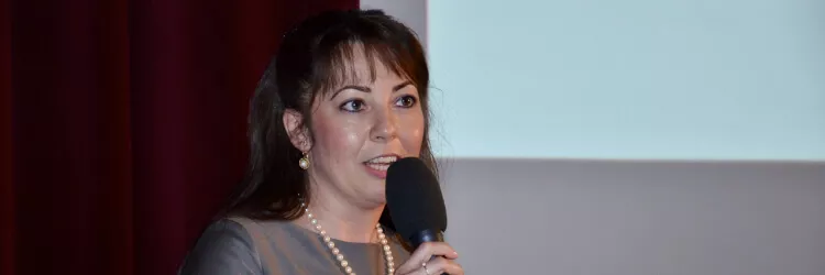 Ilustrační obrázek