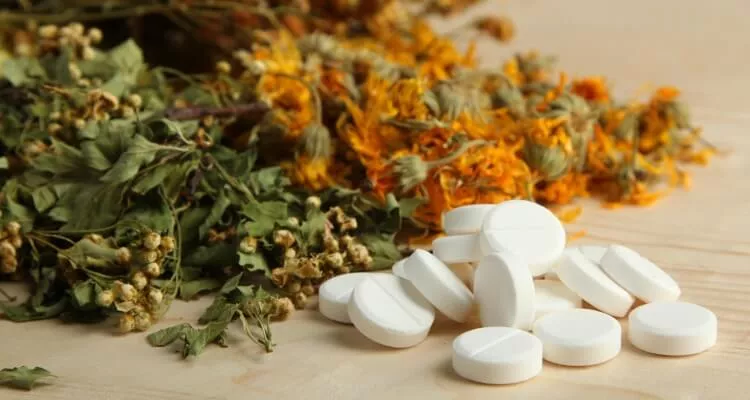 Ilustrační obrázek