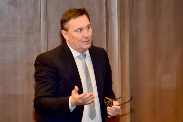 Ilustrační obrázek