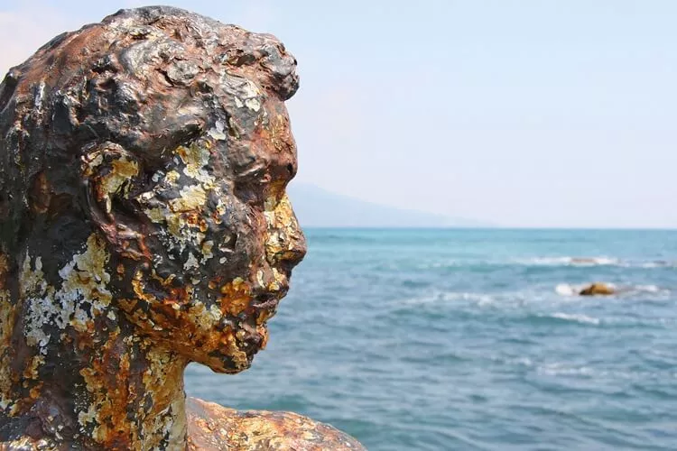 Ilustrační obrázek