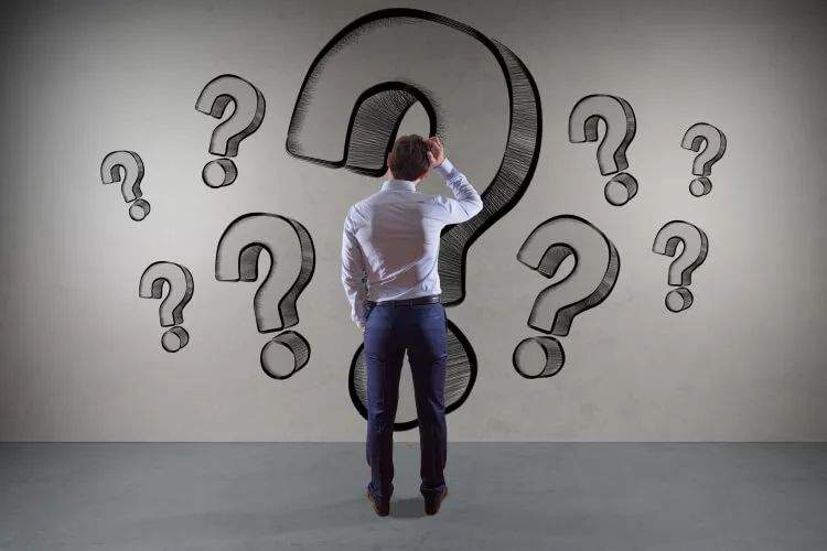 Ilustrační obrázek