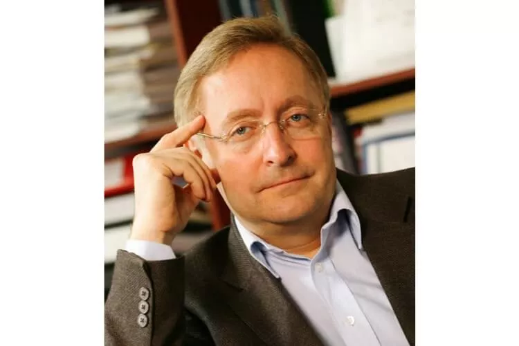 Ilustrační obrázek