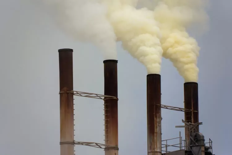 Ilustrační obrázek