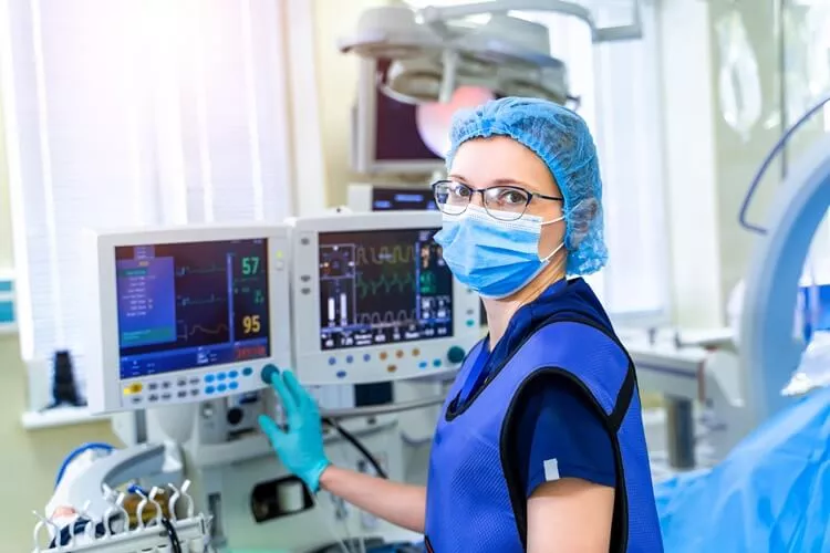 Ilustrační obrázek