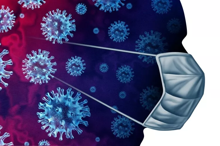 Ilustrační obrázek