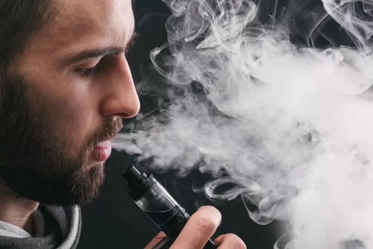 Ilustrační obrázek