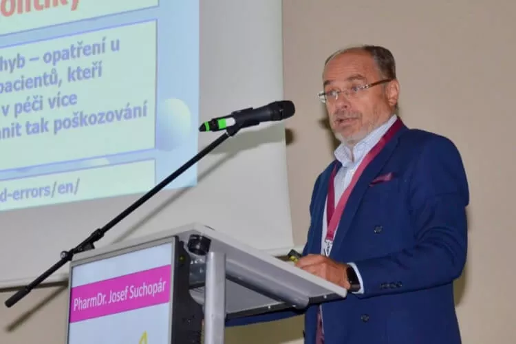 Ilustrační obrázek