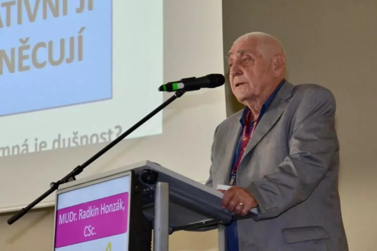 Ilustrační obrázek