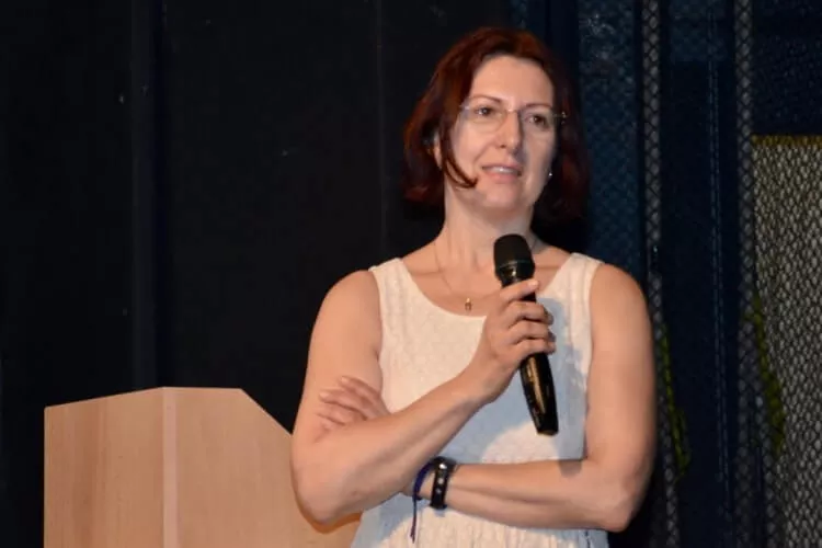 Ilustrační obrázek