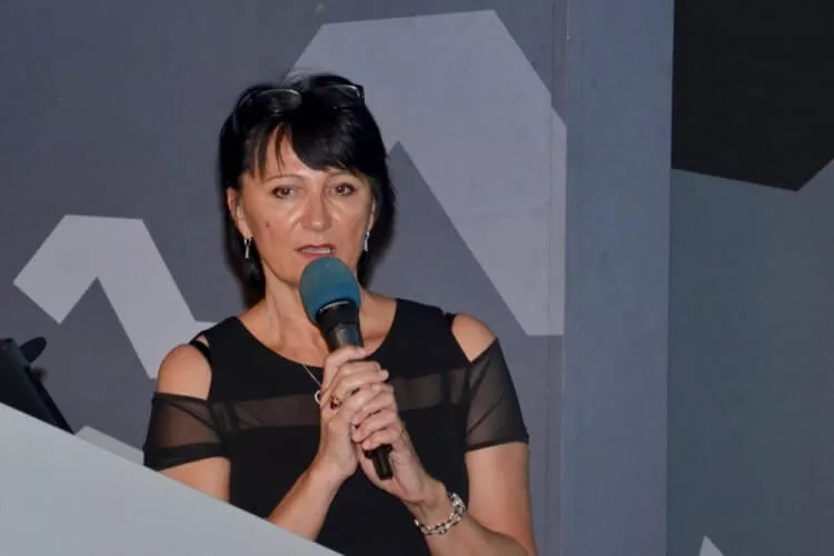 Ilustrační obrázek