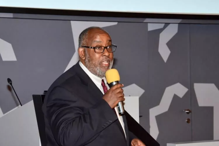 Ilustrační obrázek