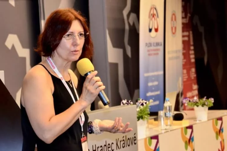 Ilustrační obrázek