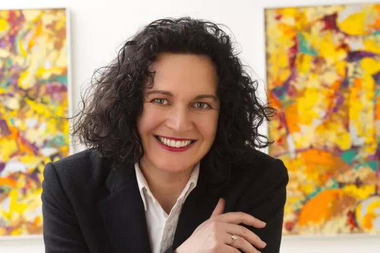 Ilustrační obrázek