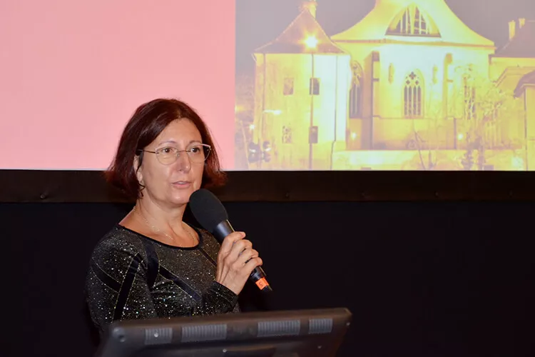 Ilustrační obrázek