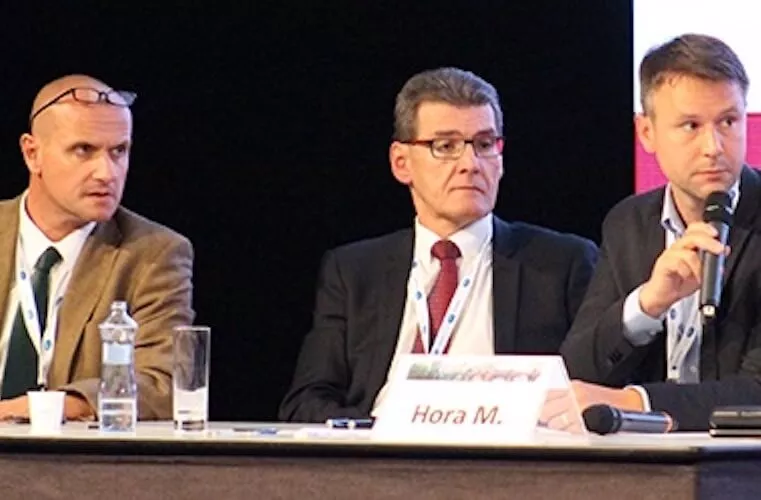 Ilustrační obrázek