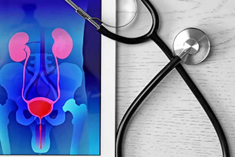 Ilustrační obrázek