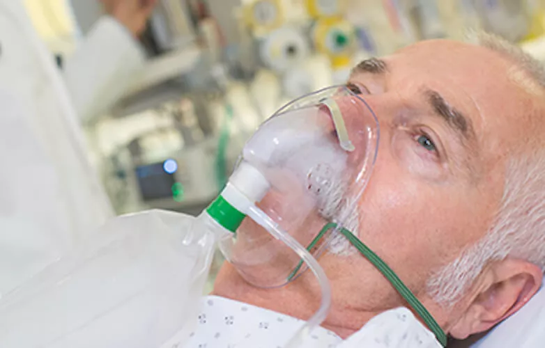 Ilustrační obrázek