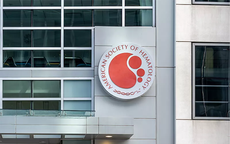 Ilustrační obrázek