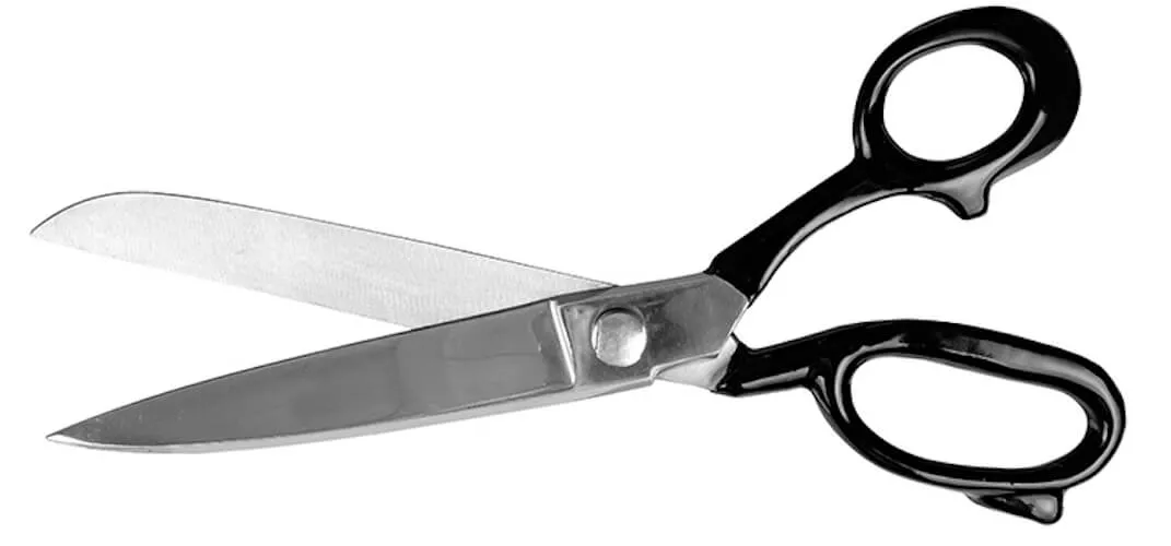 Ilustrační obrázek