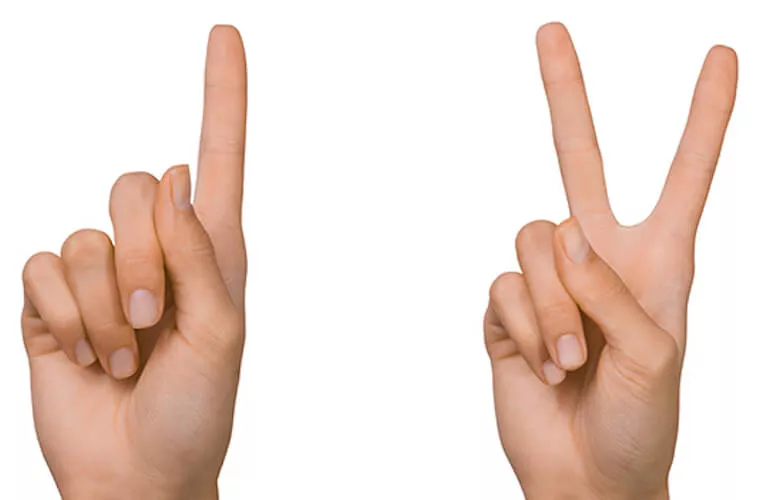 Zdroj: Shutterstock Ilustrační obrázek