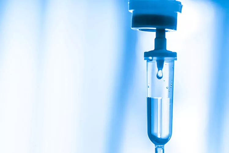 Ilustrační obrázek