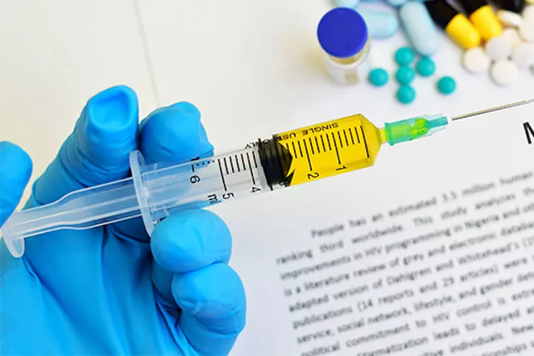 Ilustrační obrázek