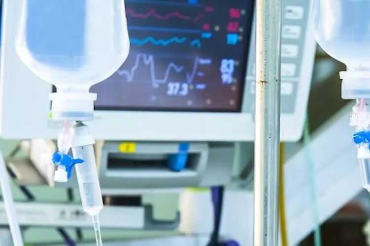 Ilustrační obrázek