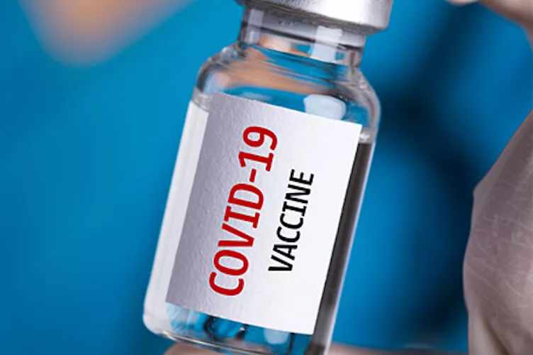 Ilustrační obrázek