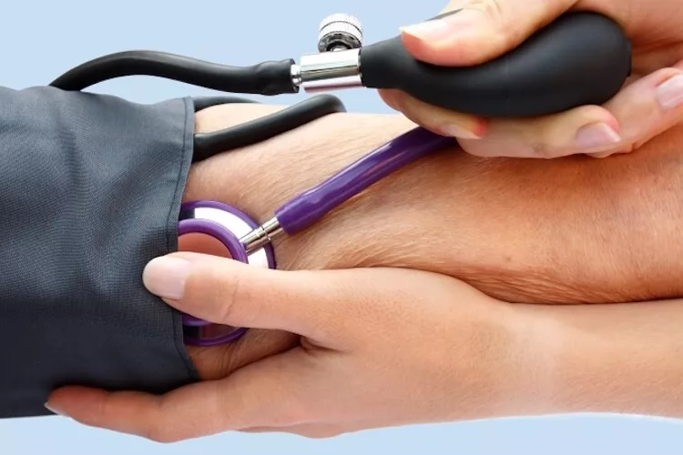 Ilustrační obrázek