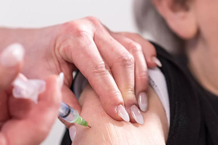 Zdroj: Shutterstock Ilustrační obrázek