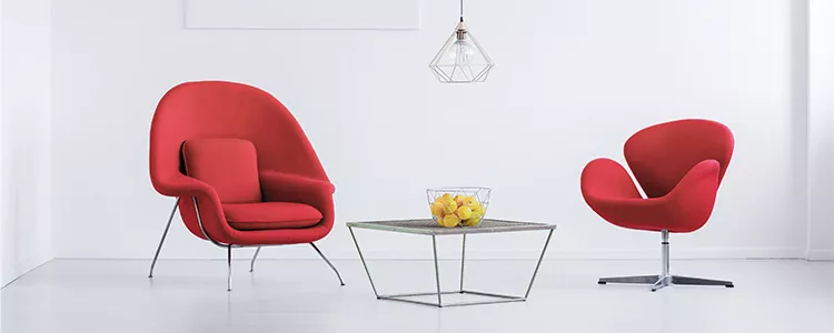 Ilustrační obrázek