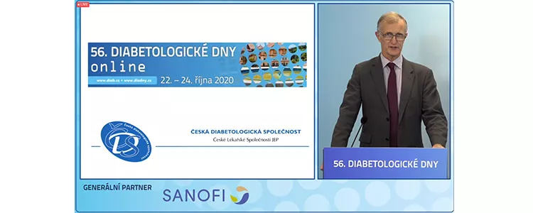 Ilustrační obrázek